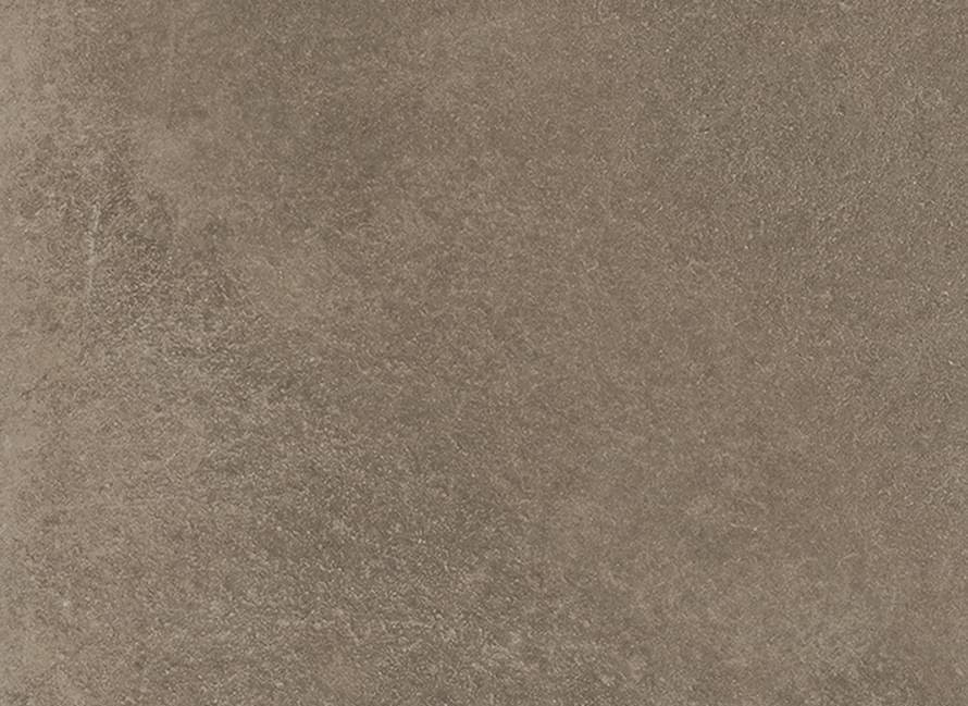 Monocibec Ceramiche Evolution 113582 Quantum Lappato Rettificato 60x60