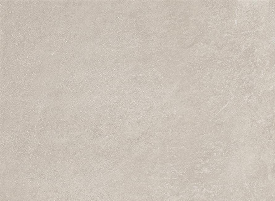 Monocibec Ceramiche Evolution 113584 Galaxy Lappato Rettificato 60x60