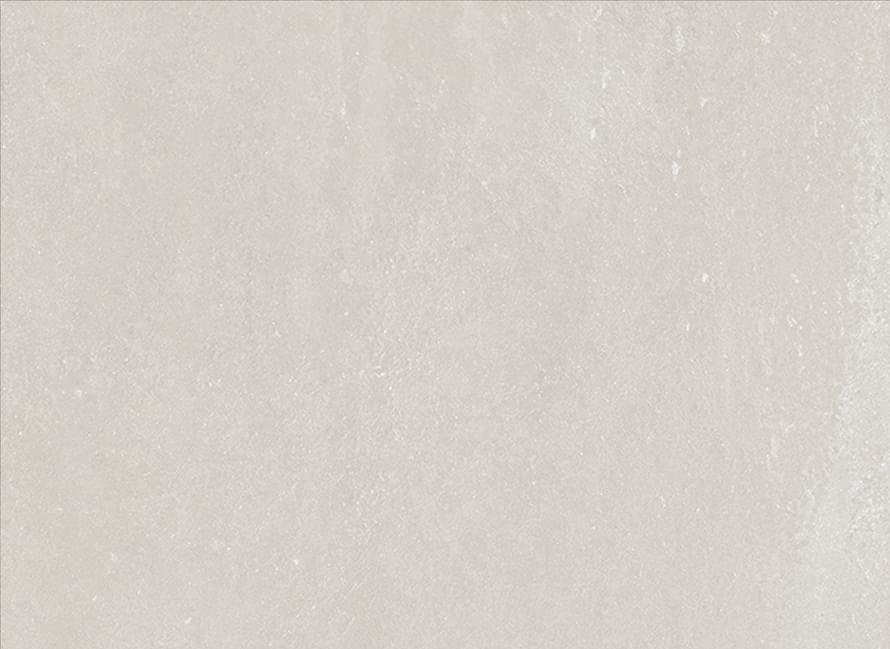 Monocibec Ceramiche Evolution 113585 Planet Lappato Rettificato 60x60