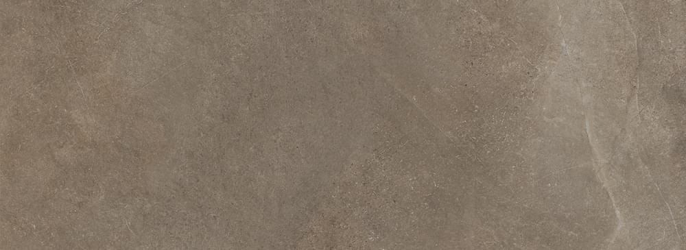 Monocibec Ceramiche Evolution 113587 Quantum Naturale Rettificato 30x60