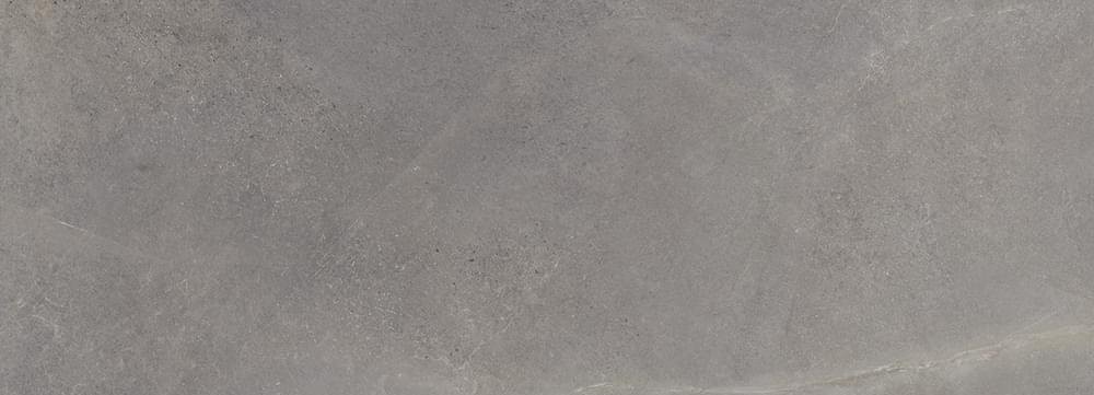 Monocibec Ceramiche Evolution 113588 Star Naturale Rettificato 30x60