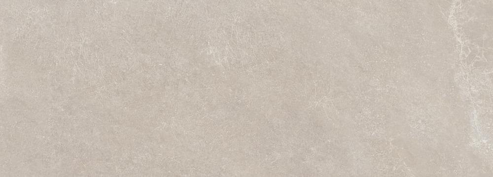 Monocibec Ceramiche Evolution 113589 Galaxy Naturale Rettificato 30x60
