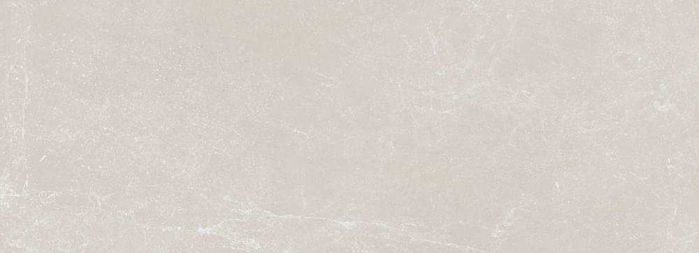 Monocibec Ceramiche Evolution 113590 Planet Naturale Rettificato 30x60