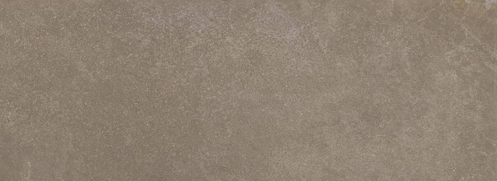 Monocibec Ceramiche Evolution 113592 Quantum Lappato Rettificato 30x60