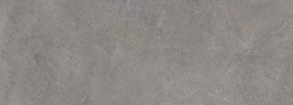 Monocibec Ceramiche Evolution 113593 Star Lappato Rettificato 30x60