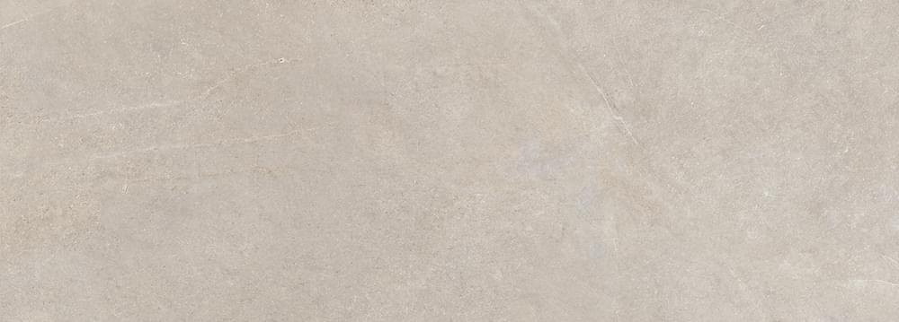 Monocibec Ceramiche Evolution 113594 Galaxy Lappato Rettificato 30x60