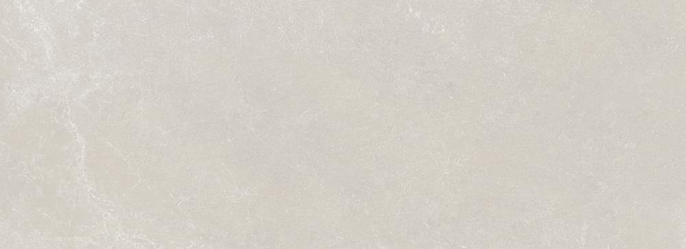 Monocibec Ceramiche Evolution 113595 Planet Lappato Rettificato 30x60