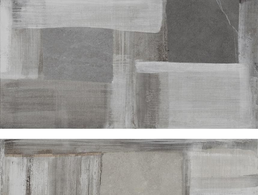 Monocibec Ceramiche Evolution 113763 Decor Naturale Rettificato 60x120