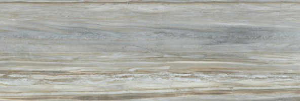 Monocibec Ceramiche Transalp 115257 Zebru Levigato Rettificato 120x260