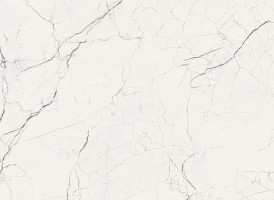Monocibec Ceramiche Arcadia 118137 Tecno Bianco Molato Rettificato 120x120