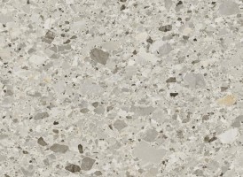 Monocibec Ceramiche Chiaroscuro 118470 Salar Nat Ret 120x120