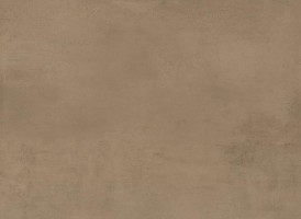 Monocibec Ceramiche Blade 118478 Muse Naturale Rettificato 120x120
