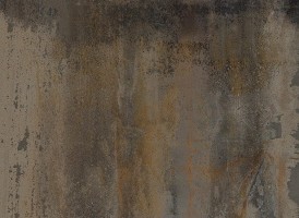 Monocibec Ceramiche Blade 119310 Blade Mix Naturale Rettificato 60x60