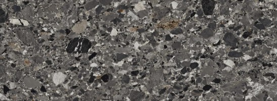 Monocibec Ceramiche Chiaroscuro 119382 Cliff Major Grip 50x100