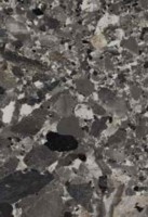 Monocibec Ceramiche Chiaroscuro 119820 Cliff Lev Ret 60x120