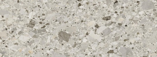 Monocibec Ceramiche Chiaroscuro 119826 Salar Nat Rett 30x60