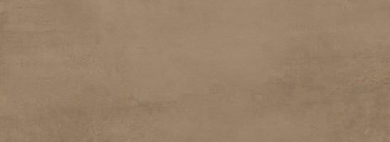 Monocibec Ceramiche Blade 119877 Muse Naturale Rettificato 60x120