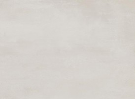 Monocibec Ceramiche Blade 119880 Pure Naturale Rettificato 60x60