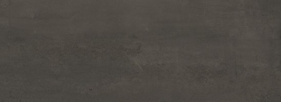 Monocibec Ceramiche Blade 119883 Coal Naturale Rettificato 30x60