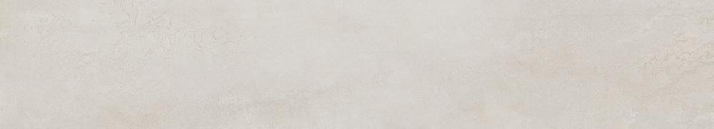Monocibec Ceramiche Blade 119900 Pure Naturale Rettificato 30x120