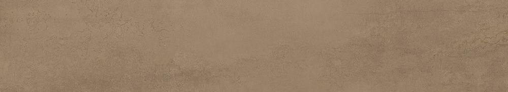 Monocibec Ceramiche Blade 119902 Muse Naturale Rettificato 30x120