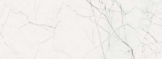 Monocibec Ceramiche Arcadia 119913 Tecno Bianco Naturale Rettificato 60x120