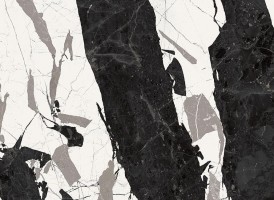 Monocibec Ceramiche Arcadia 119916 Tecno Mix Molato Rettificato 60x60
