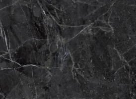 Monocibec Ceramiche Arcadia 119919 Tecno Nero Naturale Rettificato 60x60