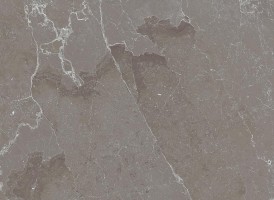 Monocibec Ceramiche Arcadia 119920 Tecno Grigio Naturale Rettificato 60x60