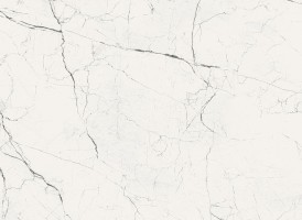 Monocibec Ceramiche Arcadia 119921 Tecno Bianco Naturale Rettificato 60x60