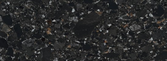 Monocibec Ceramiche Chiaroscuro 120060 Deep Major Grip Rett 50x100