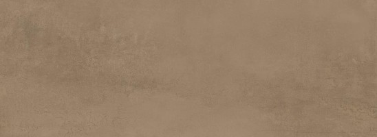 Monocibec Ceramiche Blade 120151 Muse Grip Rettificato 60x120