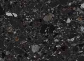 Monocibec Ceramiche Chiaroscuro 120215 Deep Grip Ret 60x60
