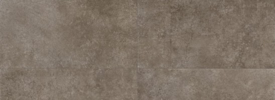 Monocibec Ceramiche Esprit 125769 Ground Naturale Rettificato 60x120