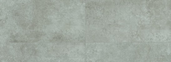 Monocibec Ceramiche Esprit 125773 Soul Naturale Rettificato 60x120