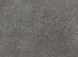 Monocibec Ceramiche Esprit 125791 Sharp Naturale Rettificato 120x120
