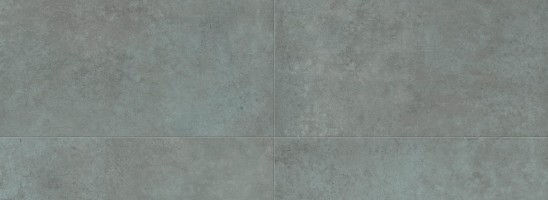 Monocibec Ceramiche Esprit 125809 Jade Naturale Rettificato 30x60