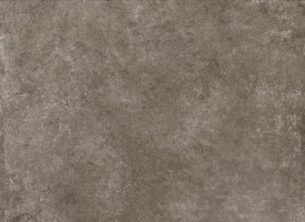 Monocibec Ceramiche Esprit 125812 Ground Naturale Rettificato 80x80