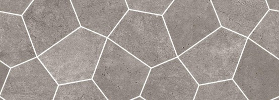 Monocibec Ceramiche Esprit 126313 Mosaico Motion Origin 20x39