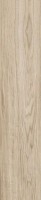 Monocibec Ceramiche Ashley 128410 Larix Nat Ret 30x120
