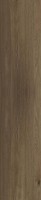 Monocibec Ceramiche Ashley 128422 Oak Ret 20x120