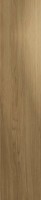 Monocibec Ceramiche Ashley 128964 Nature Nat 23x100