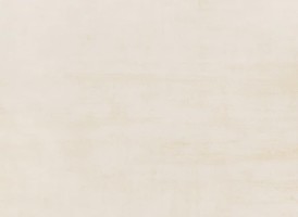 Monocibec Ceramiche Modern 63800 White Rettificato 60x60