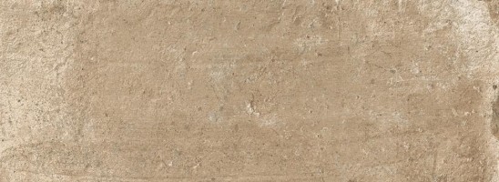 Monocibec Ceramiche Geobrick 94848 Siena Grip 25x50