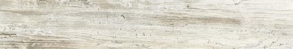 Monocibec Ceramiche Yukon 95983 Klondike Naturale 23x100