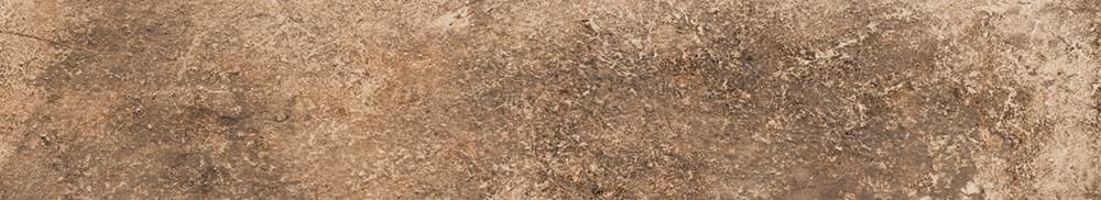Monocibec Ceramiche Geobrick 96149 Canossa Mattoncino Grip 6,2x25