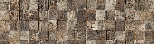 Naxos Flair 106330 3D 32x80,5