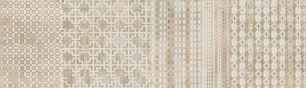 Naxos Flair 0107165 Fascia Mart Mix 32x80,5