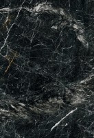 Naxos Rhapsody 0117426 Dark Wave Lev. Ret. 60x120
