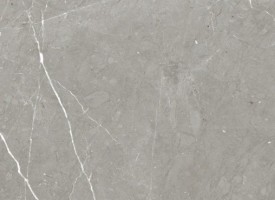 Naxos Rhapsody 117469 Allure Lev Ret 60x60